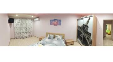 Фотографии Апартаменты Apartment near metro Pozniaky г. Киев (Украина) №3 Фото Апартаменты Apartment near metro Pozniaky г. Киев 3