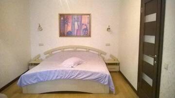 Фотографии Апартаменты Lilac Apartment г. Киев (Украина) №5 Фото Апартаменты Lilac Apartment г. Киев 5