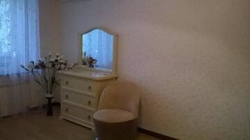 Фотографии Апартаменты Lilac Apartment г. Киев (Украина) №2 Фото Апартаменты Lilac Apartment г. Киев 2