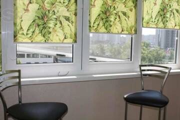 Фотографии Апартаменты Lilac Apartment г. Киев (Украина) №3 Фото Апартаменты Lilac Apartment г. Киев 3