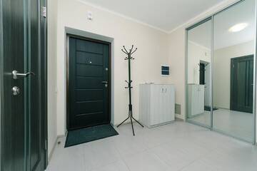 Фотографии Апартаменты Apartments on Elena Pchelka г. Киев (Украина) №4 Фото Апартаменты Apartments on Elena Pchelka г. Киев 4