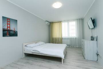 Фотографии Апартаменты Apartments on Elena Pchelka г. Киев (Украина) №1 Фото Апартаменты Apartments on Elena Pchelka г. Киев 1