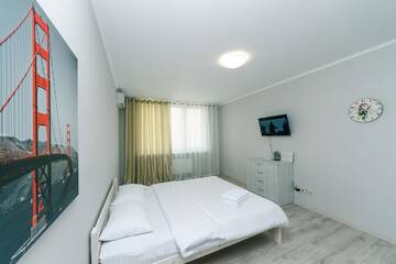 Фотографии Апартаменты Apartments on Elena Pchelka г. Киев (Украина) №3 Фото Апартаменты Apartments on Elena Pchelka г. Киев 3