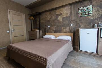 Фотографии Апартаменты Solo Apartment Virmenska г. Киев (Украина) №2 Фото Апартаменты Solo Apartment Virmenska г. Киев 2