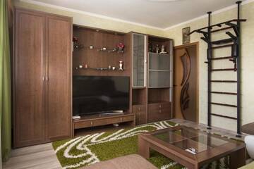 Фотографии Апартаменты Luxury apartment on Park lakes г. Киев (Украина) №5 Фото Апартаменты Luxury apartment on Park lakes г. Киев 5