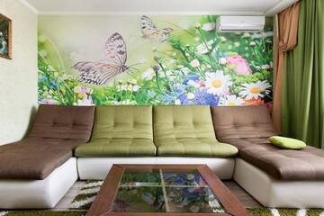 Фотографии Апартаменты Luxury apartment on Park lakes г. Киев (Украина) №3 Фото Апартаменты Luxury apartment on Park lakes г. Киев 3