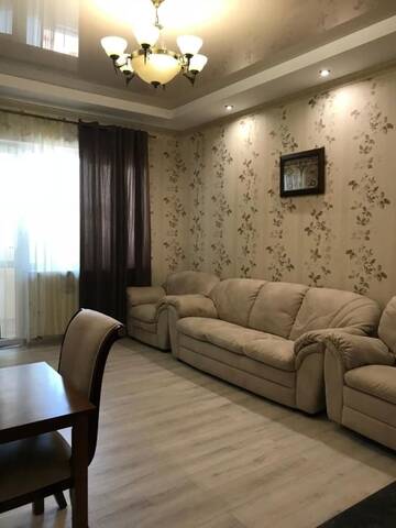 Фотографии Апартаменты Apartment on Dragomirova г. Киев (Украина) №3 Фото Апартаменты Apartment on Dragomirova г. Киев 3
