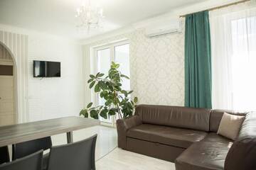Фотографии Апартаменты Dnipro view Slavutich apartment г. Киев (Украина) №5 Фото Апартаменты Dnipro view Slavutich apartment г. Киев 5