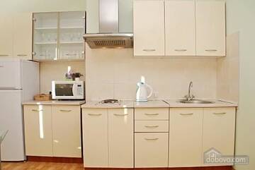 Фотографии Апартаменты Apartment on Anny Akhmatovoi 13 г. Киев (Украина) №5 Фото Апартаменты Apartment on Anny Akhmatovoi 13 г. Киев 5