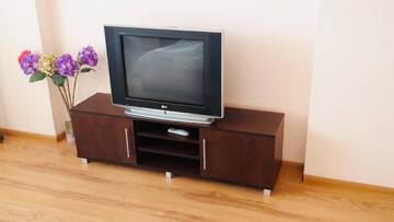 Фотографии Апартаменты Apartment on Anny Akhmatovoi 13 г. Киев (Украина) №2 Фото Апартаменты Apartment on Anny Akhmatovoi 13 г. Киев 2