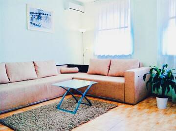 Фотографии Апартаменты Apartment on Anny Akhmatovoi 13 г. Киев (Украина) №3 Фото Апартаменты Apartment on Anny Akhmatovoi 13 г. Киев 3