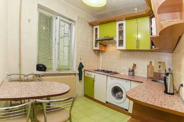 Фотографии Апартаменты VIP apartment on 14 Vidradnyi Avenue г. Киев (Украина) №1 Фото Апартаменты VIP apartment on 14 Vidradnyi Avenue г. Киев 1