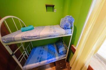 Фотографии Хостелы Yourhostel Svyatoshino г. Киев (Украина) №1 Фото Хостелы Yourhostel Svyatoshino г. Киев 1