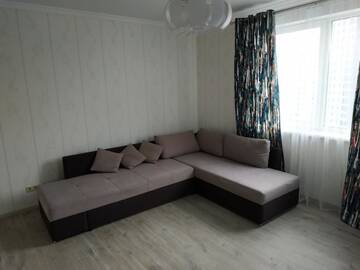 Фотографии Апартаменты Comfort Apartment on Bogdanivska street 7b г. Киев (Украина) №4 Фото Апартаменты Comfort Apartment on Bogdanivska street 7b г. Киев 4