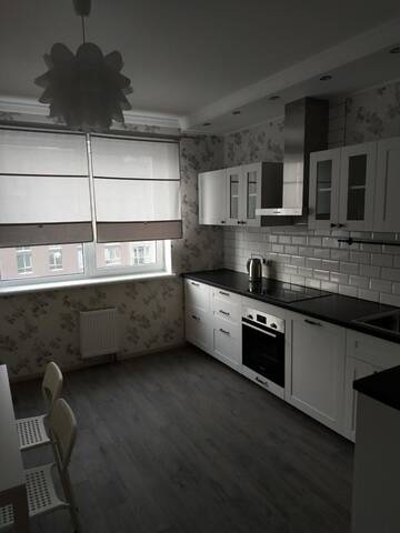 Фотографии Апартаменты Comfort Apartment on Bogdanivska street 7b г. Киев (Украина) №5 Фото Апартаменты Comfort Apartment on Bogdanivska street 7b г. Киев 5