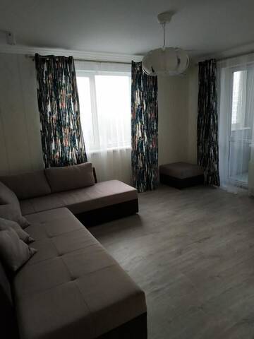 Фотографии Апартаменты Comfort Apartment on Bogdanivska street 7b г. Киев (Украина) №2 Фото Апартаменты Comfort Apartment on Bogdanivska street 7b г. Киев 2