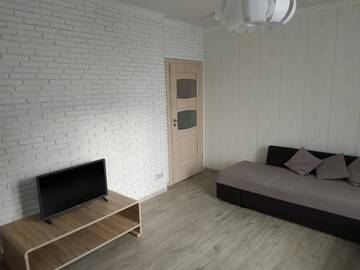 Фотографии Апартаменты Comfort Apartment on Bogdanivska street 7b г. Киев (Украина) №3 Фото Апартаменты Comfort Apartment on Bogdanivska street 7b г. Киев 3
