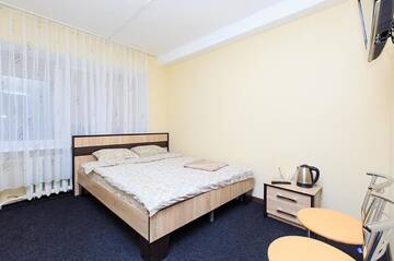Фотографии Гостевой дом Guest House near Railway Station г. Киев (Украина) №4 Фото Гостевой дом Guest House near Railway Station г. Киев 4