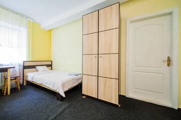 Фотографии Гостевой дом Guest House near Railway Station г. Киев (Украина) №5 Фото Гостевой дом Guest House near Railway Station г. Киев 5