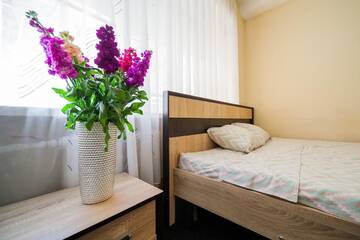 Фотографии Гостевой дом Guest House near Railway Station г. Киев (Украина) №1 Фото Гостевой дом Guest House near Railway Station г. Киев 1