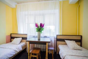 Фотографии Гостевой дом Guest House near Railway Station г. Киев (Украина) №3 Фото Гостевой дом Guest House near Railway Station г. Киев 3