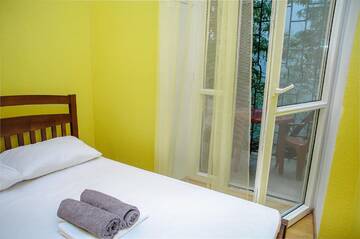 Фотографии Хостелы Golden Globus Hostel г. Киев (Украина) №5 Фото Хостелы Golden Globus Hostel г. Киев 5