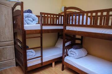 Фотографии Хостелы Golden Globus Hostel г. Киев (Украина) №1 Фото Хостелы Golden Globus Hostel г. Киев 1