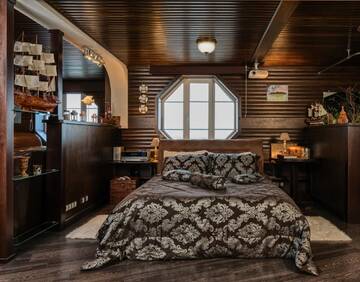 Фотографии Апартаменты The Sky Loft г. Киев (Украина) №2 Фото Апартаменты The Sky Loft г. Киев 2