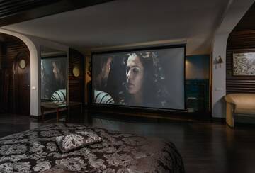 Фотографии Апартаменты The Sky Loft г. Киев (Украина) №3 Фото Апартаменты The Sky Loft г. Киев 3