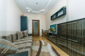 Фотографии Апартаменты Apartment on Lva Tolstoho Street г. Киев (Украина) №4 Фото Апартаменты Apartment on Lva Tolstoho Street г. Киев 4