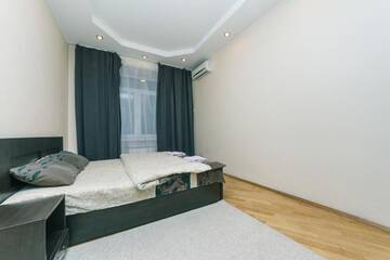 Фотографии Апартаменты Apartment on Lva Tolstoho Street г. Киев (Украина) №1 Фото Апартаменты Apartment on Lva Tolstoho Street г. Киев 1