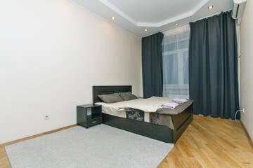 Фотографии Апартаменты Apartment on Lva Tolstoho Street г. Киев (Украина) №3 Фото Апартаменты Apartment on Lva Tolstoho Street г. Киев 3