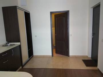 Фотографии Апартаменты S&M Apartments - Zarichna г. Киев (Украина) №5 Фото Апартаменты S&M Apartments - Zarichna г. Киев 5