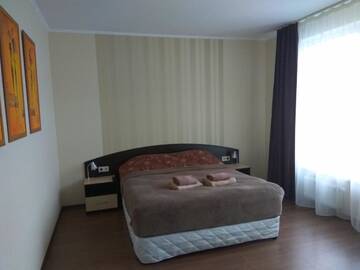 Фотографии Апартаменты S&M Apartments - Zarichna г. Киев (Украина) №2 Фото Апартаменты S&M Apartments - Zarichna г. Киев 2