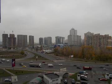 Фотографии Апартаменты Apartments with Panoramic Views г. Киев (Украина) №2 Фото Апартаменты Apartments with Panoramic Views г. Киев 2