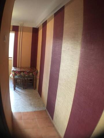 Фотографии Апартаменты Apartment on Peremohy Ave 17 г. Киев (Украина) №4 Фото Апартаменты Apartment on Peremohy Ave 17 г. Киев 4