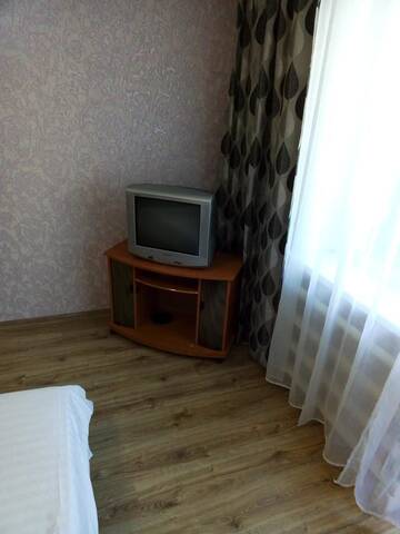 Фотографии Апартаменты Apartment on Kharkovskoe Shosse 170 b г. Киев (Украина) №4 Фото Апартаменты Apartment on Kharkovskoe Shosse 170 b г. Киев 4