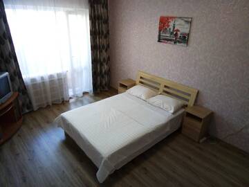 Фотографии Апартаменты Apartment on Kharkovskoe Shosse 170 b г. Киев (Украина) №1 Фото Апартаменты Apartment on Kharkovskoe Shosse 170 b г. Киев 1