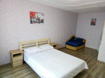 Фотографии Апартаменты Apartment on Kharkovskoe Shosse 170 b г. Киев (Украина) №2 Фото Апартаменты Apartment on Kharkovskoe Shosse 170 b г. Киев 2