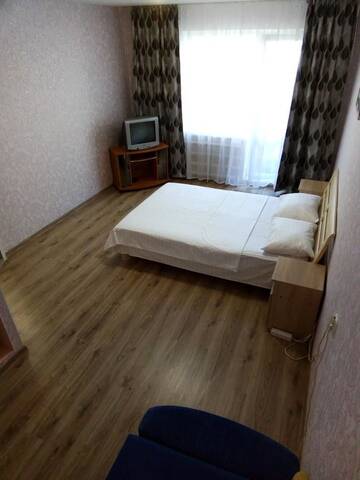 Фотографии Апартаменты Apartment on Kharkovskoe Shosse 170 b г. Киев (Украина) №3 Фото Апартаменты Apartment on Kharkovskoe Shosse 170 b г. Киев 3