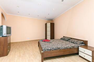 Фотографии Апартаменты Apartment on Baseina Street г. Киев (Украина) №4 Фото Апартаменты Apartment on Baseina Street г. Киев 4