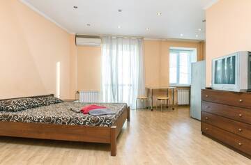 Фотографии Апартаменты Apartment on Baseina Street г. Киев (Украина) №3 Фото Апартаменты Apartment on Baseina Street г. Киев 3