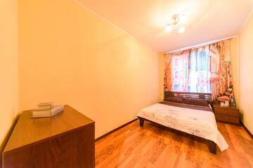 Фотографии Апартаменты Apartment on Hryhoriia Chuprynky г. Киев (Украина) №4 Фото Апартаменты Apartment on Hryhoriia Chuprynky г. Киев 4