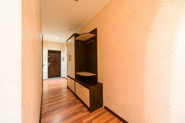 Фотографии Апартаменты Apartment on Hryhoriia Chuprynky г. Киев (Украина) №5 Фото Апартаменты Apartment on Hryhoriia Chuprynky г. Киев 5