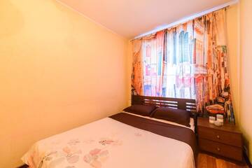 Фотографии Апартаменты Apartment on Hryhoriia Chuprynky г. Киев (Украина) №1 Фото Апартаменты Apartment on Hryhoriia Chuprynky г. Киев 1