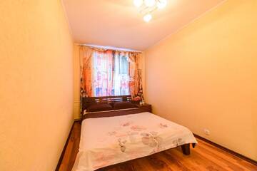 Фотографии Апартаменты Apartment on Hryhoriia Chuprynky г. Киев (Украина) №2 Фото Апартаменты Apartment on Hryhoriia Chuprynky г. Киев 2