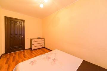 Фотографии Апартаменты Apartment on Hryhoriia Chuprynky г. Киев (Украина) №3 Фото Апартаменты Apartment on Hryhoriia Chuprynky г. Киев 3
