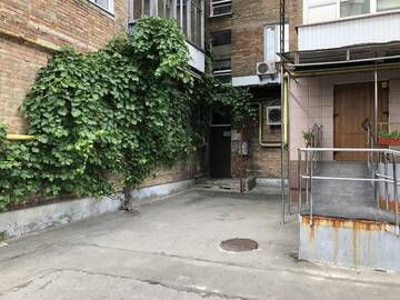 Фотографии Хостелы Хостел Hikkaduwa Hostel г. Киев (Украина) №4 Фото Хостелы Хостел Hikkaduwa Hostel г. Киев 4