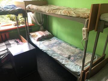 Фотографии Хостелы Хостел Hikkaduwa Hostel г. Киев (Украина) №2 Фото Хостелы Хостел Hikkaduwa Hostel г. Киев 2
