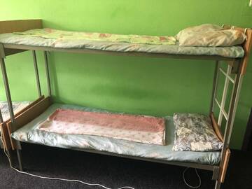 Фотографии Хостелы Хостел Hikkaduwa Hostel г. Киев (Украина) №3 Фото Хостелы Хостел Hikkaduwa Hostel г. Киев 3